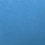 birlik1952 şantuklu pamuk keten flamlı şantuk elbiselik gömleklik kumaş shantung linen cotton shirt whosale denizli fabric mavi blue