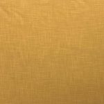 birlik1952 şantuklu pamuk keten flamlı şantuk elbiselik gömleklik kumaş shantung linen cotton shirt whosale denizli fabric hardal sarı yellow