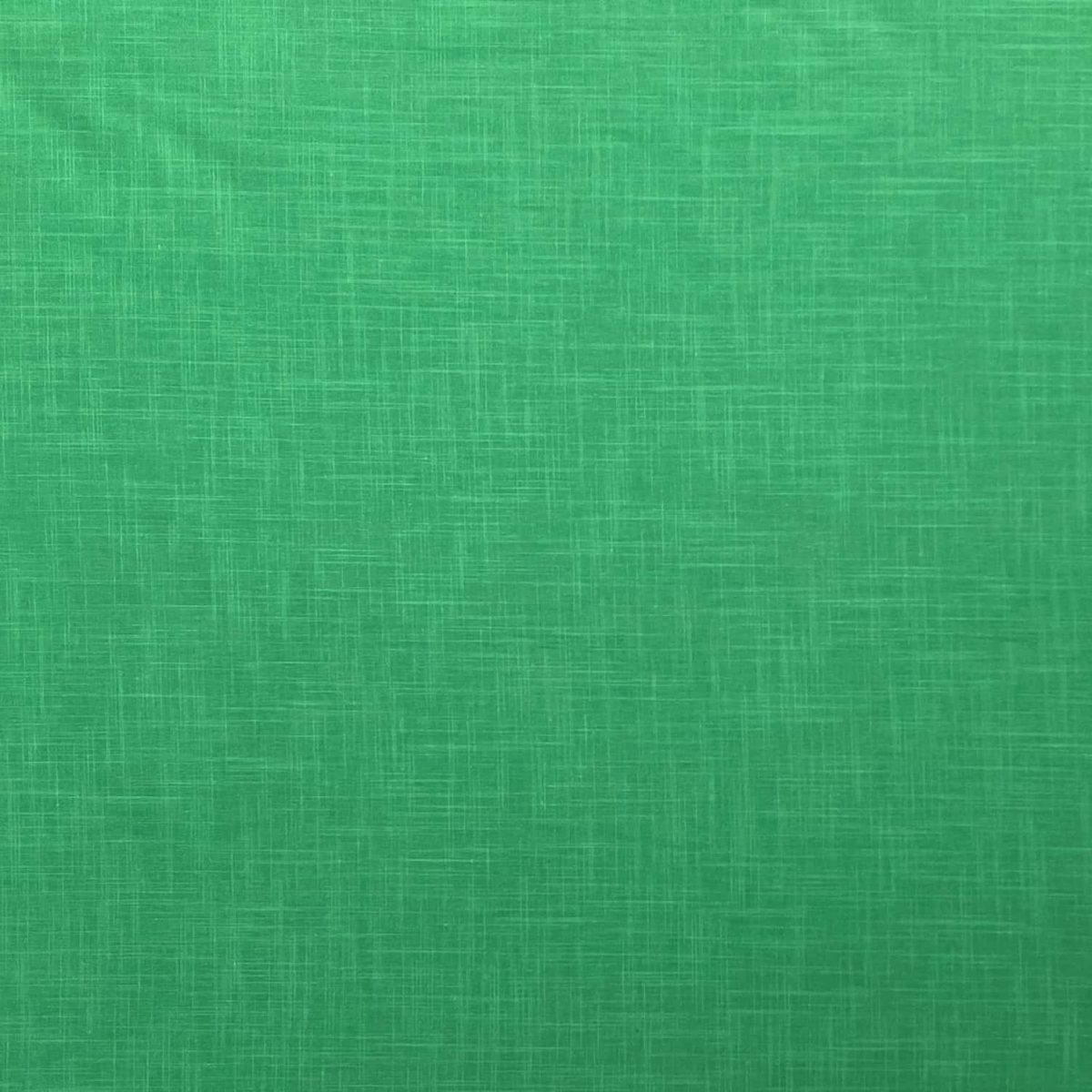 birlik1952 şantuklu pamuk keten flamlı şantuk elbiselik gömleklik kumaş shantung linen cotton shirt whosale denizli fabric yeşil green