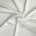 birlik1952 penye astar lining fabric combed kumaş metrelik elbise astarı organizasyon kumaşı fonluk krem ekru cream