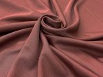 birlik1952 penye astar lining fabric combed kumaş metrelik elbise astarı organizasyon kumaşı fonluk gül kurusu rose