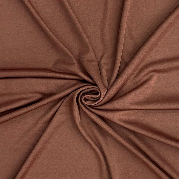 birlik1952 penye astar lining fabric combed kumaş metrelik elbise astarı organizasyon kumaşı fonluk gül kurusu rose
