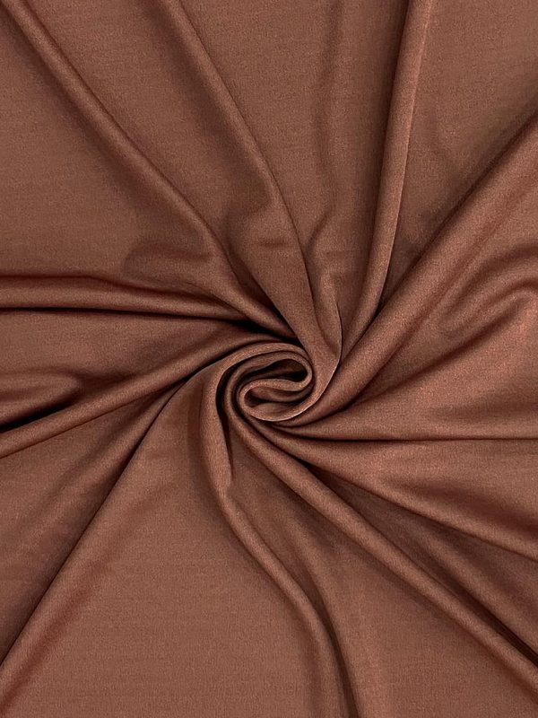 birlik1952 penye astar lining fabric combed kumaş metrelik elbise astarı organizasyon kumaşı fonluk gül kurusu rose