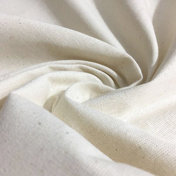 birlik1952 astarlık amerikan kaput bezi ham bez elibiselik astar döşemelik kumaş fabric american ham bez