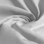 Amerikan Kaput Bezi Beyaz - Görsel 2