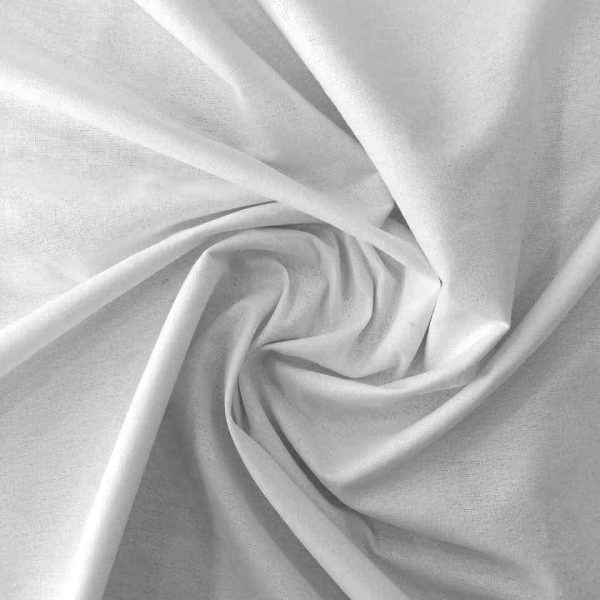 birlik1952 astarlık amerikan kaput bezi ham bez elibiselik astar döşemelik kumaş fabric american ham bez beyaz white
