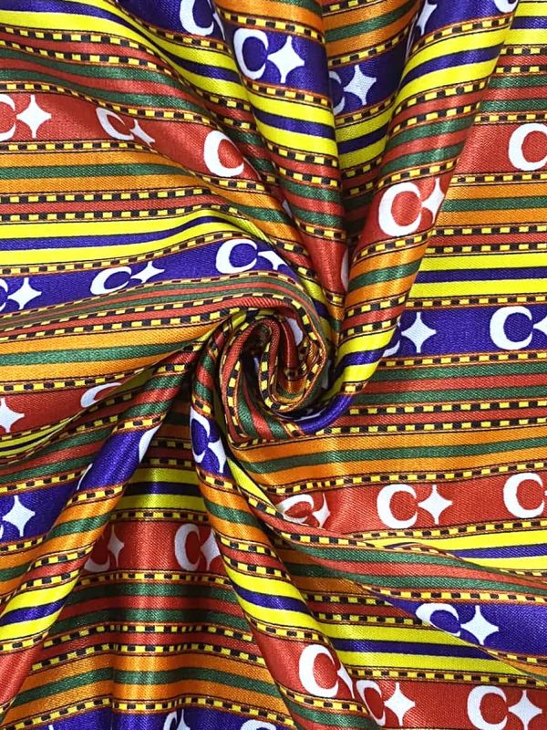 birlik1952 kutnu kumaş kutnia yöresel gaziantep kumaşı antep 3 etek üç fabirc traditional anatolia anadolu halk oyunları kostüm folklör folklor ay yıldız türk çizgi