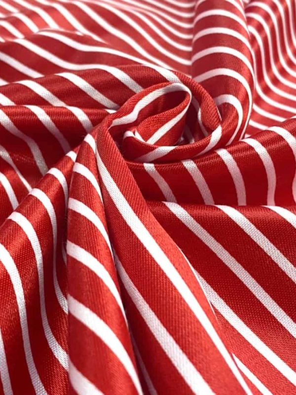 birlik1952 kutnu kumaş kutnia yöresel gaziantep kumaşı antep 3 etek üç fabirc traditional anatolia anadolu halk oyunları kostüm folklör folklor çizgli kırmızı red