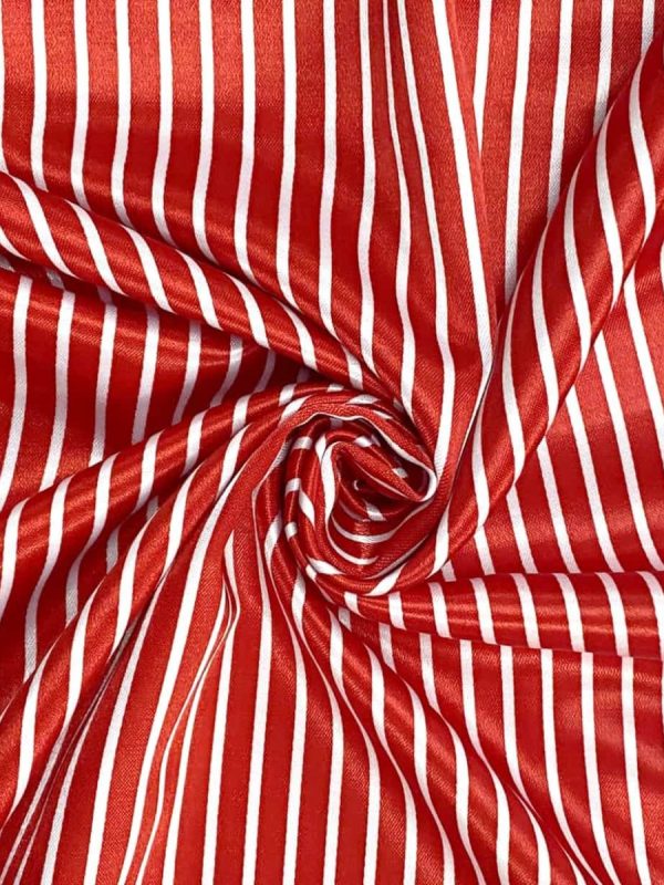 birlik1952 kutnu kumaş kutnia yöresel gaziantep kumaşı antep 3 etek üç fabirc traditional anatolia anadolu halk oyunları kostüm folklör folklor çizgli kırmızı red