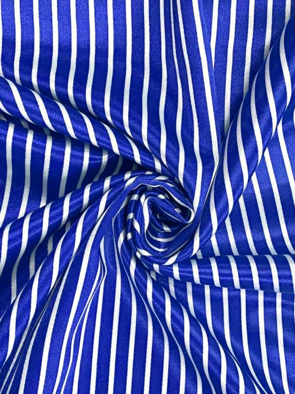 birlik1952 kutnu kumaş kutnia yöresel gaziantep kumaşı antep 3 etek üç fabirc traditional anatolia anadolu halk oyunları kostüm folklör folklor çizgili mavi blue