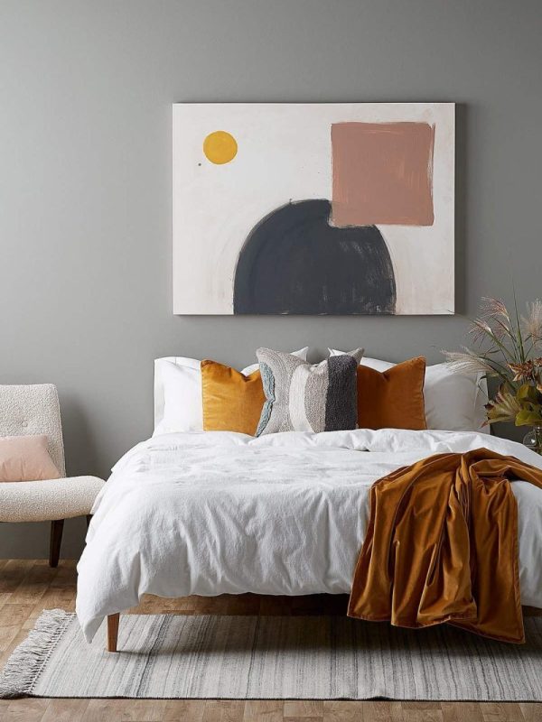 birlik1952 organik yıkanmış keten washed linen fabric nevresim seti otantik buldan babadağ işhanı el emeği handmade traditional bed linen set beyaz white