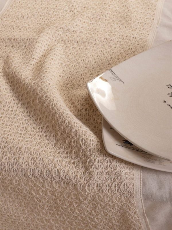 birlik1952 yıkanmış keten runner masa örtüsü table cloth linen otantik traditional dekoratif ev tekstili ortası dantel