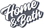 homebath logo