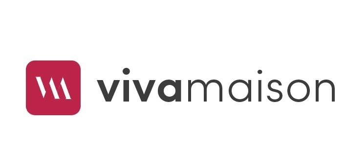 vivamaison logo