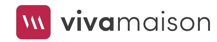 vivamaison logo