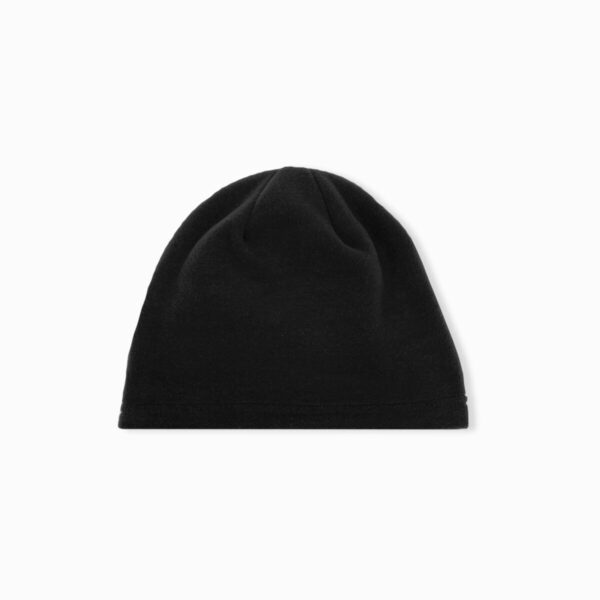 birlik1952 polar bere kurumsal şapka hat kışlık üniforma logolu kişisel bere restoran otel kafe cafe baskılı printed personal hat whosale fabric kumaş siyah black