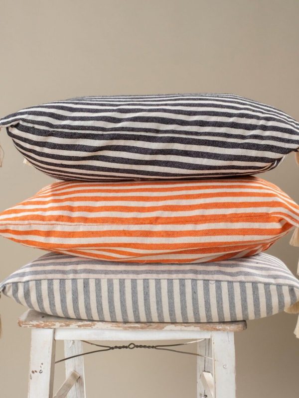 birlik1952 lace shams pillowcase kırlent yastık kılıfı otantik case pillow decoration ev dekorasyon dikdörtgen kare çizgili köşe püsküllü