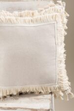 birlik1952 lace shams pillowcase kırlent yastık kılıfı otantik case pillow decoration ev dekorasyon dikdörtgen kare kenar püsküllü ham