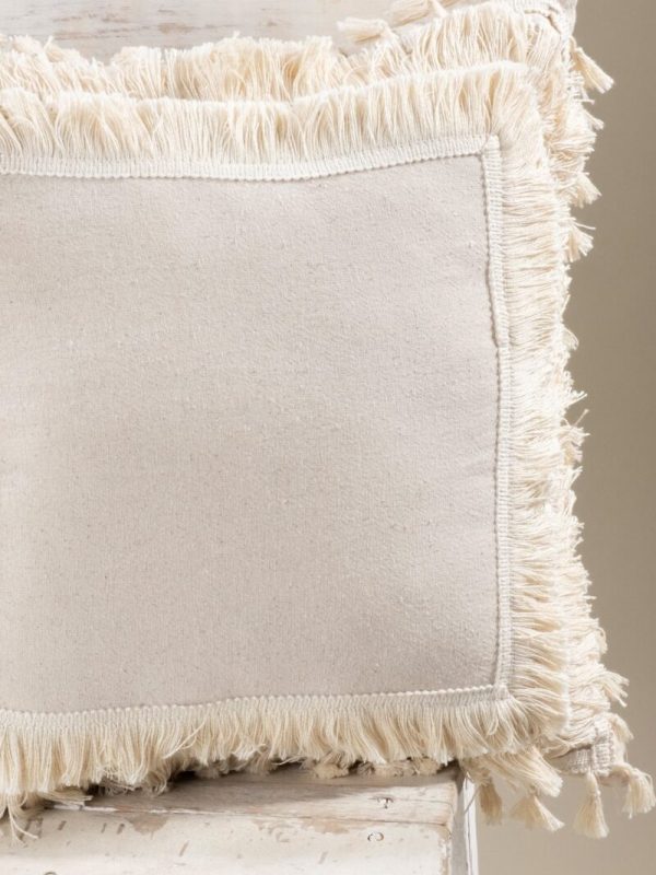 birlik1952 lace shams pillowcase kırlent yastık kılıfı otantik case pillow decoration ev dekorasyon dikdörtgen kare kenar püsküllü ham