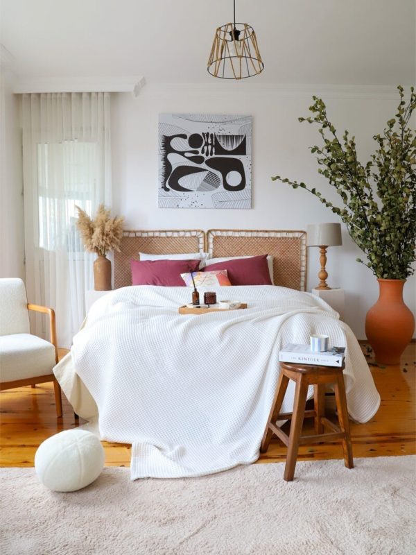 birlik1952 waffle yatak örtüsü pike takımı petek havuz bedspread blanket pique toptan whosale pike beyaz ekru krem white cream