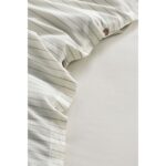 birlik1952 berolige easy pollycotton iplik boya nevresim takımı bed linen et refine green yeşil