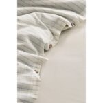 birlik1952 berolige easy pollycotton iplik boya nevresim takımı bed linen et refine mavi blue