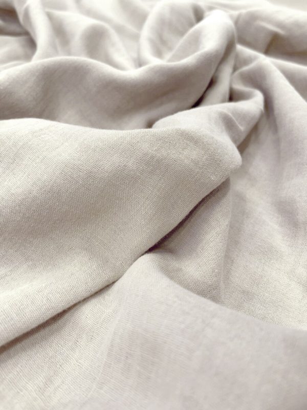 birlik1952-2-kat-muslin-crinkle-krinkle-burumcuk-double-gauze-kumas-fabric-dress-cotton-whosale-beige-bej
