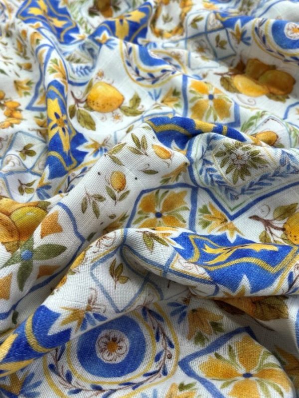 birlik1952 bebek çocuk müslin kumaş bez 2 3 4 kat layer gauze fabric swaddle blanket whosale turkey türkiye akdeniz sicilya italyan karo