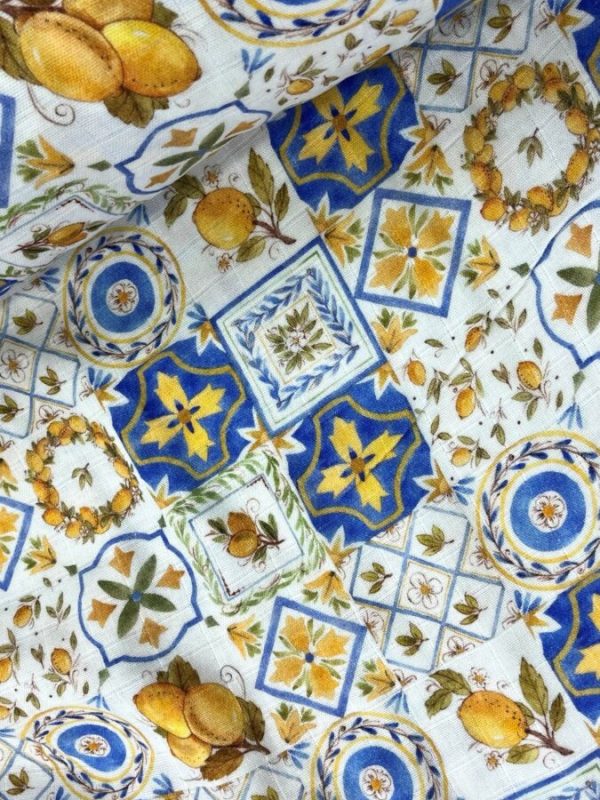 birlik1952 bebek çocuk müslin kumaş bez 2 3 4 kat layer gauze fabric swaddle blanket whosale turkey türkiye akdeniz sicilya italyan karo