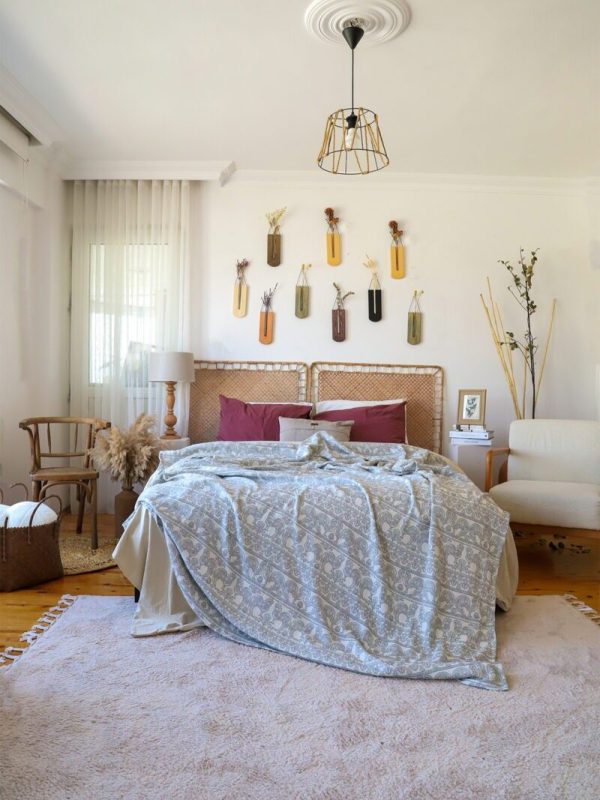 birlik1952 3 kat jakarlı jaquard müslin yatak örtüsü pike bedspread 4 layer gauze muslin swaddle cotton whosale şal horoz rooster paisley