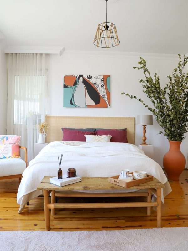 birlik1952 müslin yatak örtüsü pike bedspread 4 layer gauze muslin swaddle cotton whosale white beyaz