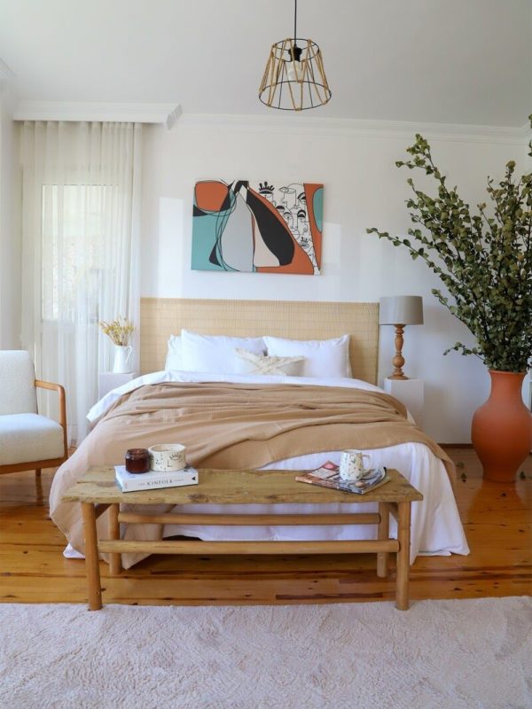 birlik1952 müslin yatak örtüsü pike bedspread 4 layer gauze muslin swaddle cotton whosale kahvrengi brown latte