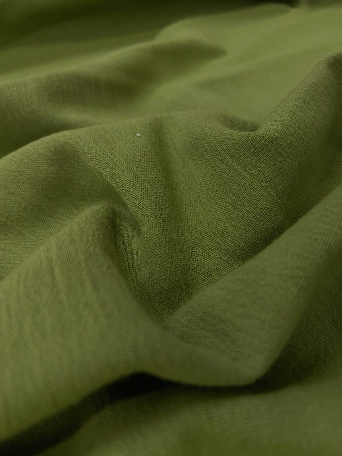 birlik1952 şile bezi buldan fabric naturel whosale kumaş rize pamuklu elbiselik elbise kumaşı baskılı printed green ceviz wallnut