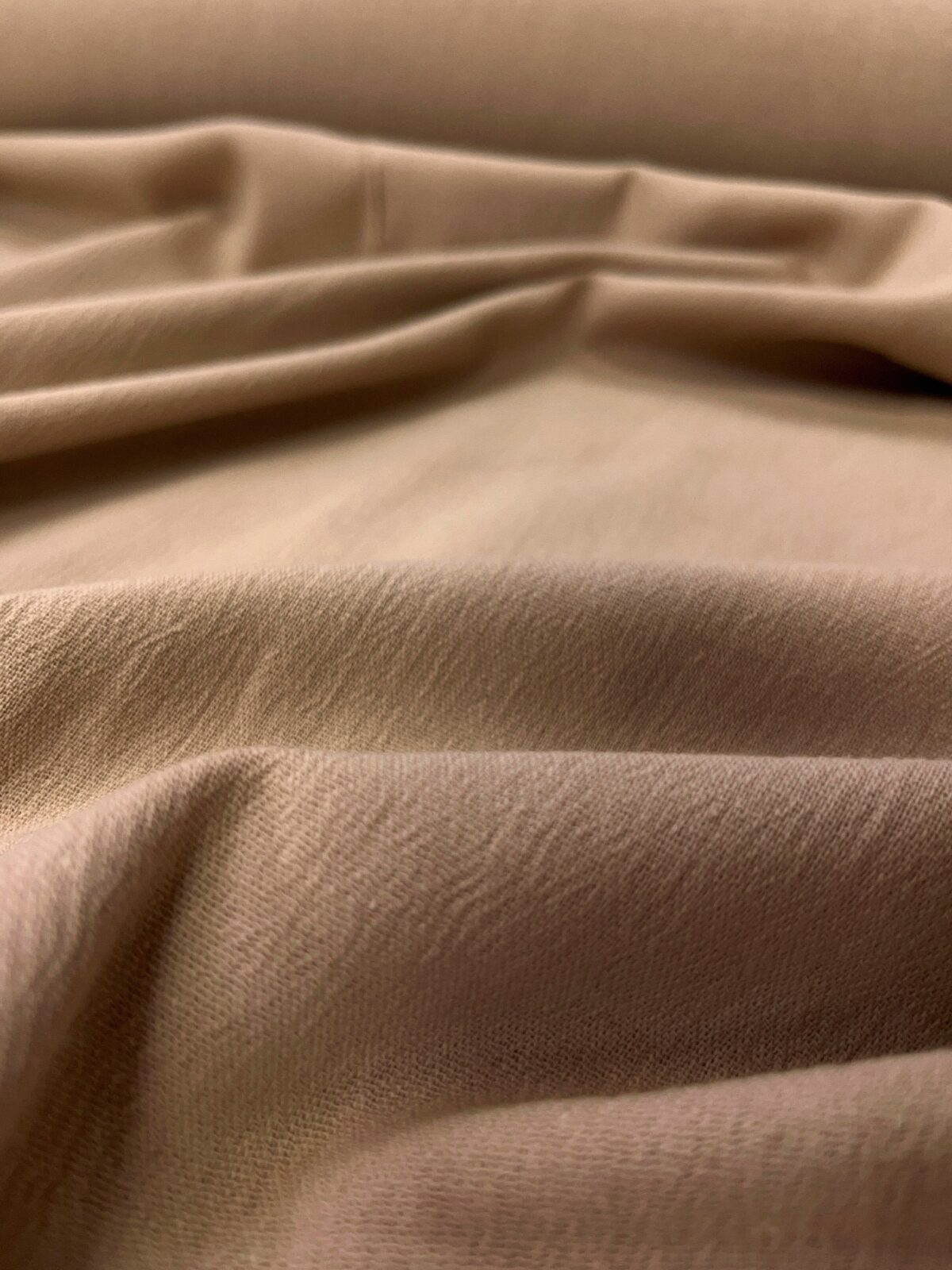 birlik1952 şile bezi buldan fabric naturel whosale kumaş rize pamuklu elbiselik elbise kumaşı choclate çikolata