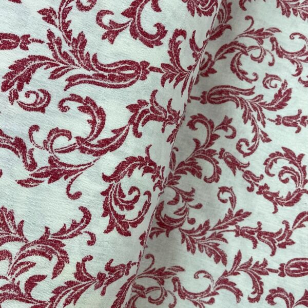 birlik1952 şile bezi buldan fabric naturel whosale kumaş rize pamuklu elbiselik elbise kumaşı baskılı printed damask