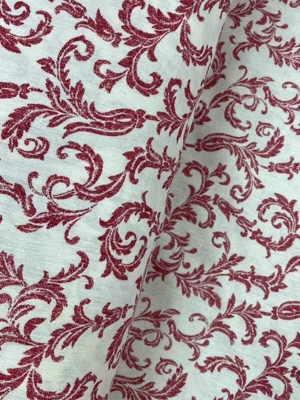 birlik1952 şile bezi buldan fabric naturel whosale kumaş rize pamuklu elbiselik elbise kumaşı baskılı printed damask