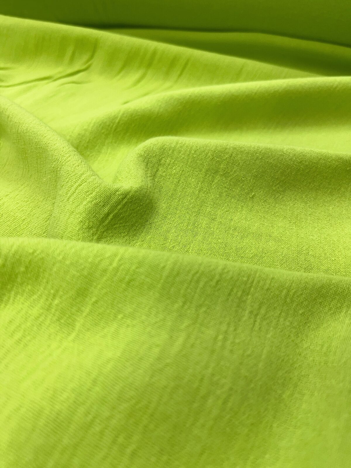 birlik1952 şile bezi buldan fabric naturel whosale kumaş rize pamuklu elbiselik elbise kumaşı baskılı printed green fıstık piscathio