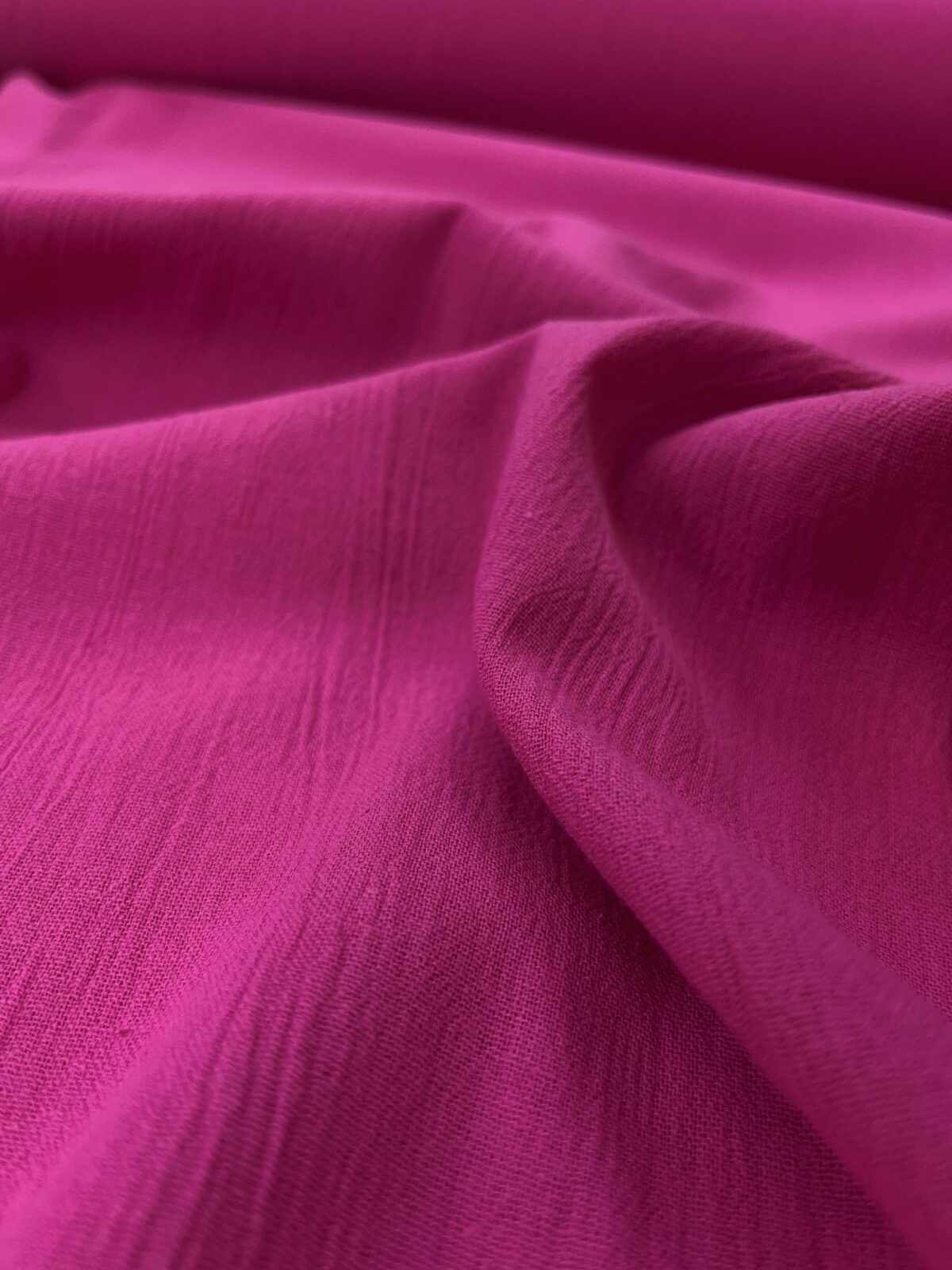 birlik1952 şile bezi buldan fabric naturel whosale kumaş rize pamuklu elbiselik elbise kumaşı baskılı printed fuşya magenta