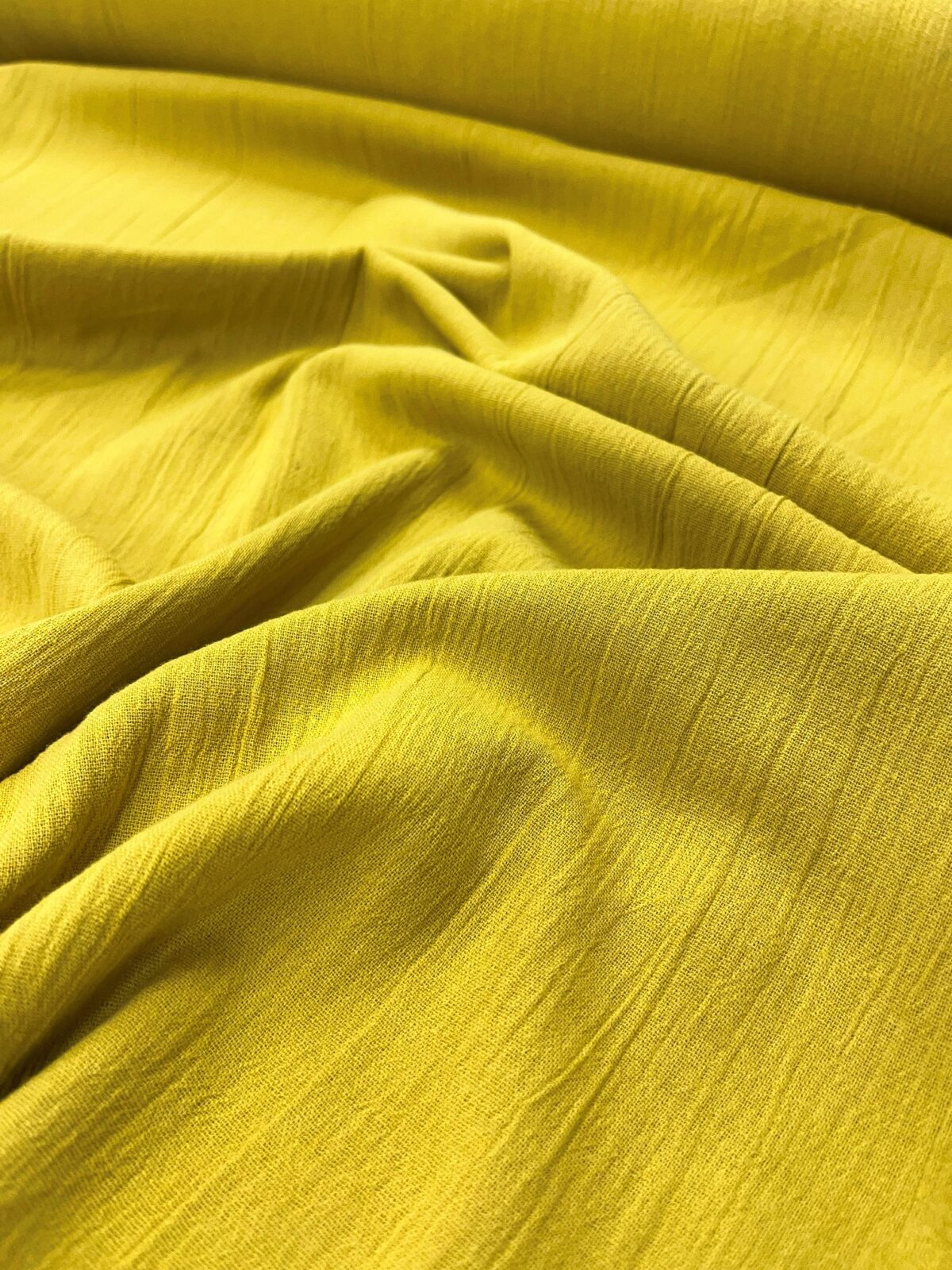 birlik1952 şile bezi buldan fabric naturel whosale kumaş rize pamuklu elbiselik elbise kumaşı baskılı printed hardal mustard