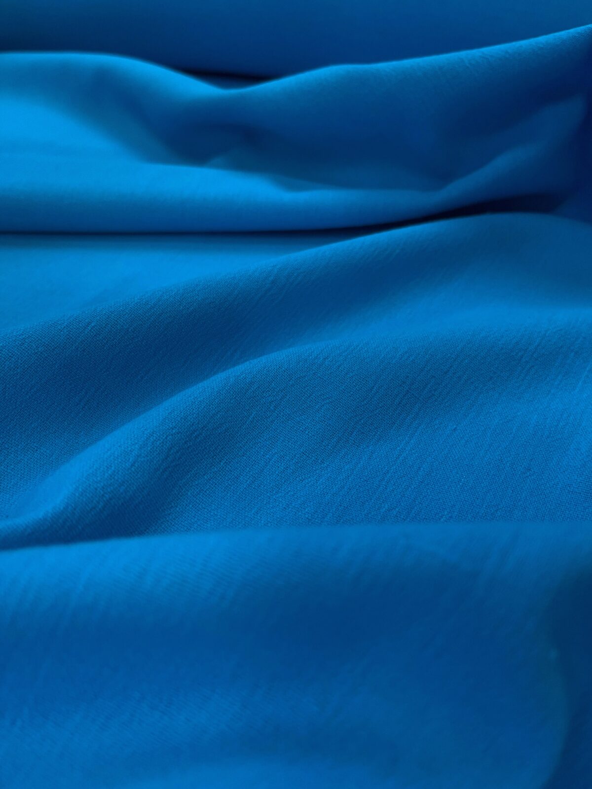 birlik1952 şile bezi buldan fabric naturel whosale kumaş rize pamuklu elbiselik elbise kumaşı mavi