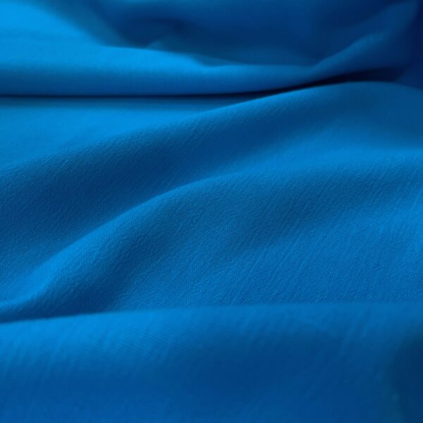 birlik1952 şile bezi buldan fabric naturel whosale kumaş rize pamuklu elbiselik elbise kumaşı mavi