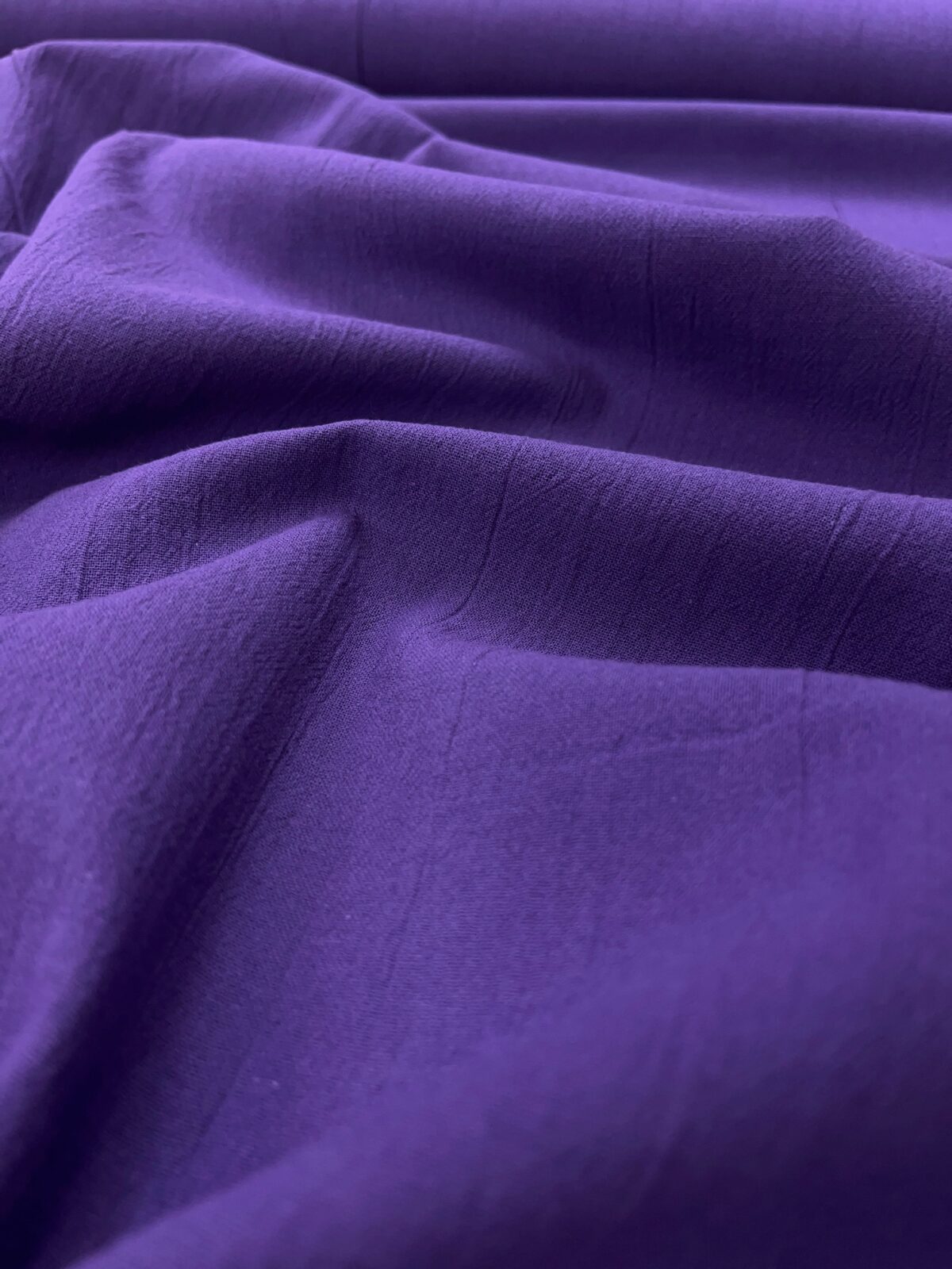 birlik1952 şile bezi buldan fabric naturel whosale kumaş rize pamuklu elbiselik elbise kumaşı mor