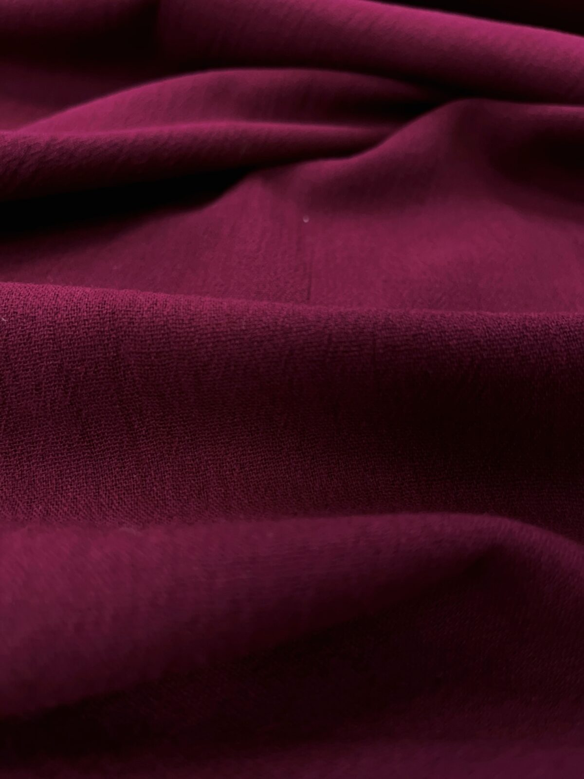 birlik1952 şile bezi buldan kızılcabölük fabric kumaş elbiselik ayrobin bordo