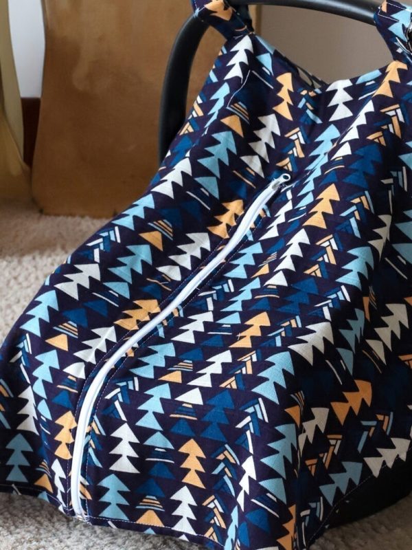 birlik1952 puset örtüsü baby child seat cover car muslin müslin gauze whosale ana kucağı örtüsü etnik homebath