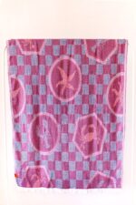 birlik1952 beach towel sahil peştemal pestemal peshtemal bath towel muslin müslin etamin scarf cotton whosale dama deniz okyanus sea