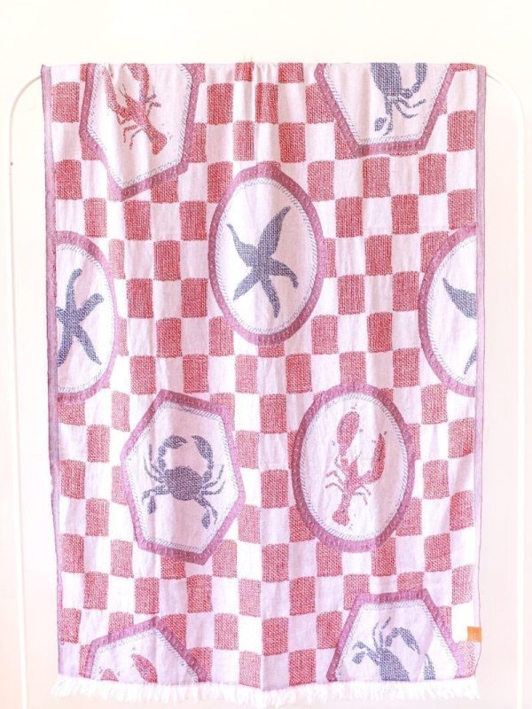 birlik1952 beach towel sahil peştemal pestemal peshtemal bath towel muslin müslin etamin scarf cotton whosale dama deniz okyanus sea