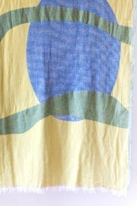 birlik1952 beach towel sahil peştemal pestemal peshtemal bath towel muslin müslin etamin scarf cotton whosale rising sun güneş