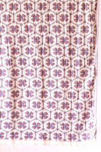 birlik1952 beach towel sahil peştemal pestemal peshtemal bath towel muslin müslin etamin scarf cotton whosale sakura japon japan blossom