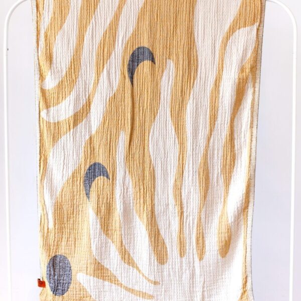 birlik1952 beach towel sahil peştemal pestemal peshtemal bath towel muslin müslin etamin scarf cotton whosale yosun soyut moss