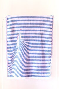 birlik1952 beach towel sahil peştemal pestemal peshtemal bath towel muslin müslin etamin scarf cotton whosale dalga kıran tekne waves